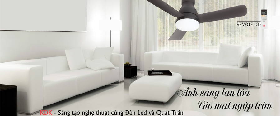 baner_quat_tran_kdk_u48fp