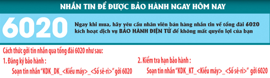 kh_bao_hanh_ien_tu
