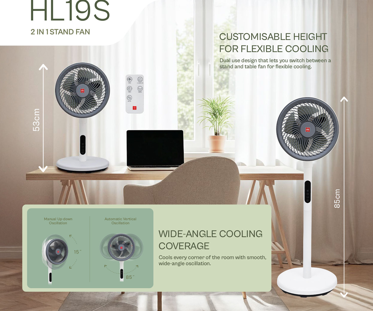 quat_lung_kdk_hl19s_2