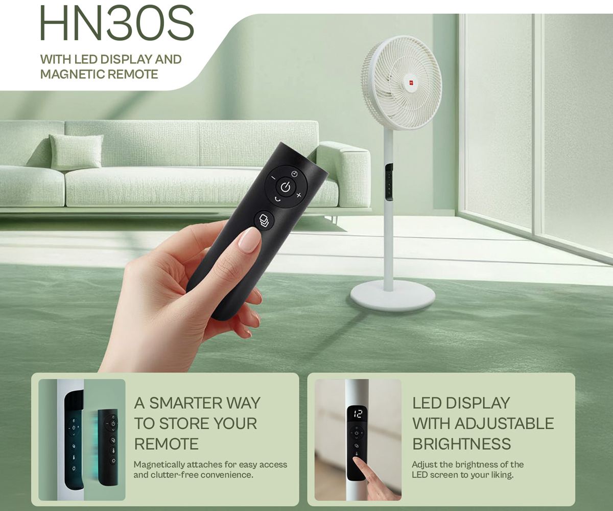 quat_lung_kdk_nh30s_2