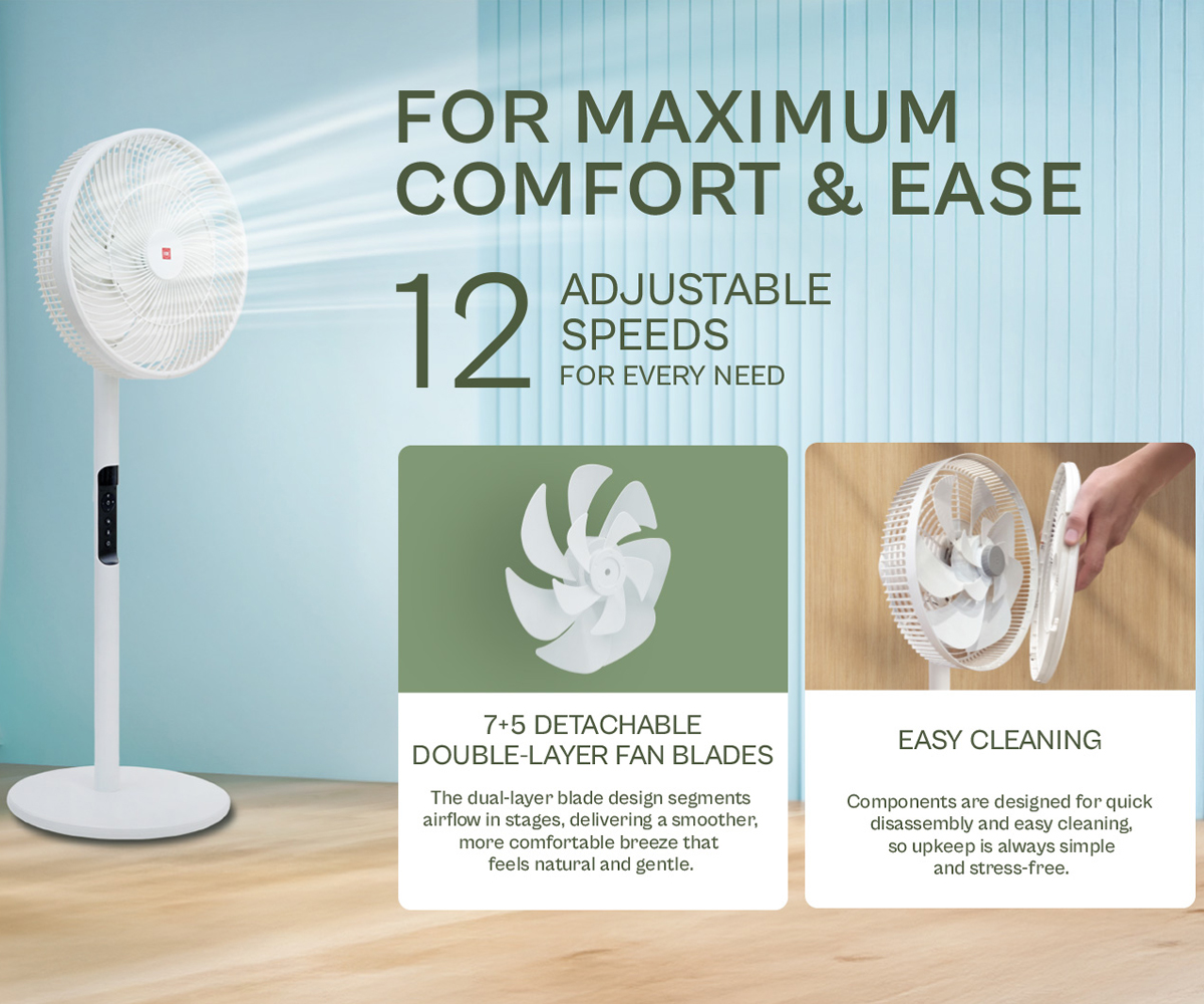 quat_lung_kdk_nh30s_3