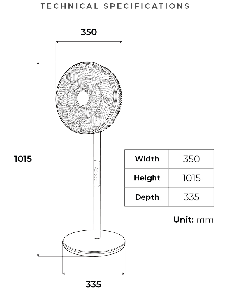 quat_lung_kdk_nh30s_4