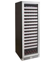 Tủ ướp rượu vang Kadeka KN168EW