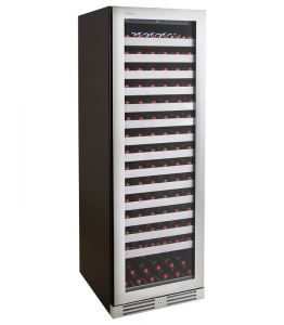 Tủ ướp rượu vang Kadeka KN168EW