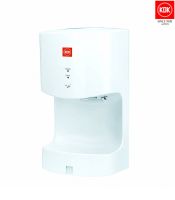 Máy sấy tay cao cấp KDK T09AB/ T09AC