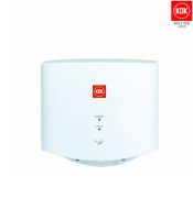 Máy sấy tay cao cấp KDK T09BB/ T09BC