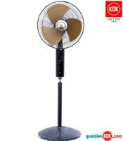 Quạt đứng Nhật Bản KDK P40V