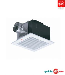 Quạt hút âm trần KDK 32CHH