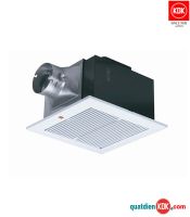 Quạt hút âm trần KDK 38CDG