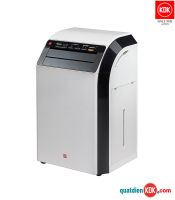Máy Lọc Không Khí Nhật Bản KDK MCM85A
