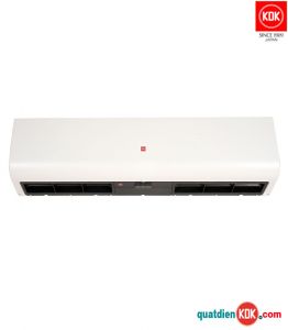 Quạt Chắn Gió KDK 4015UA