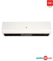 Quạt Chắn Gió KDK 3012UA