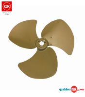 Cánh quạt đứng KDK