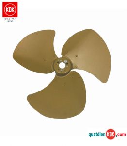 Cánh quạt đứng KDK