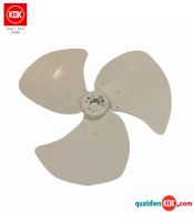 Cánh quạt đảo KDK