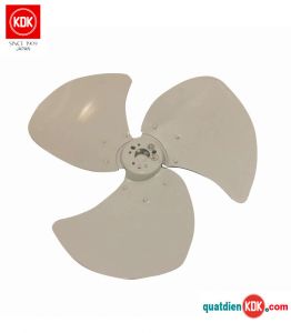 Cánh quạt đảo KDK
