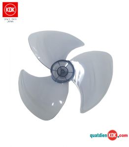 Cánh quạt KDK M40M và M40K