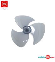 Cánh quạt KDK A30A