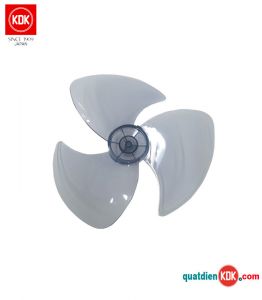 Cánh quạt KDK A30A