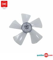 Cánh quạt KDK N30NH