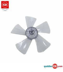 Cánh quạt KDK N30NH