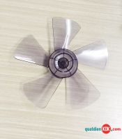Cánh quạt KDK P30KH
