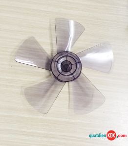 Cánh quạt KDK P30KH