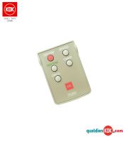 Điều khiển quạt lửng KDK N30NH