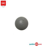 Núm vặn khóa cánh N30NH