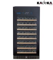 Tủ ướp rượu Kadeka KS106TL/TR