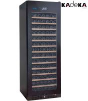 Tủ ướp rượu Kadeka KS194TL/TR