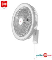 Quạt treo công nghiệp KDK YU50X