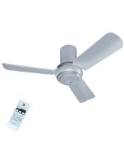 Quạt trần 3 cánh KDK M11SU
