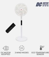 Quạt lửng KDK NH30S