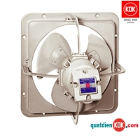 Quạt chống cháy nổ KDK 40XPQ