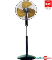 Quạt đứng KDK P40U
