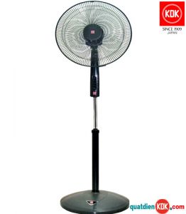 Quạt đứng KDK P41U