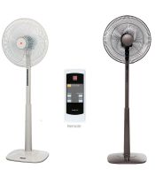 Quạt đứng KDK M40K