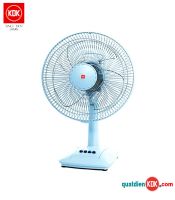 Quạt bàn KDK A40A