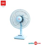 Quạt bàn KDK A30A