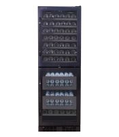 Tủ ướp rượu vang Kadeka KB80WBC