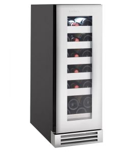 Tủ ướp rượu vang Kadeka KN24WR