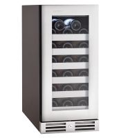 Tủ ướp rượu vang Kadeka KN39WR