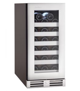 Tủ ướp rượu vang Kadeka KN39WR