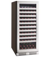 Tủ ướp rượu vang Kadeka KN10WR