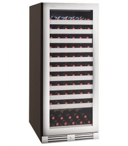 Tủ ướp rượu vang Kadeka KN10WR