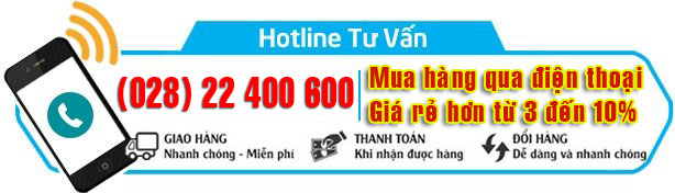 hotline_tu_van_quat_kdk